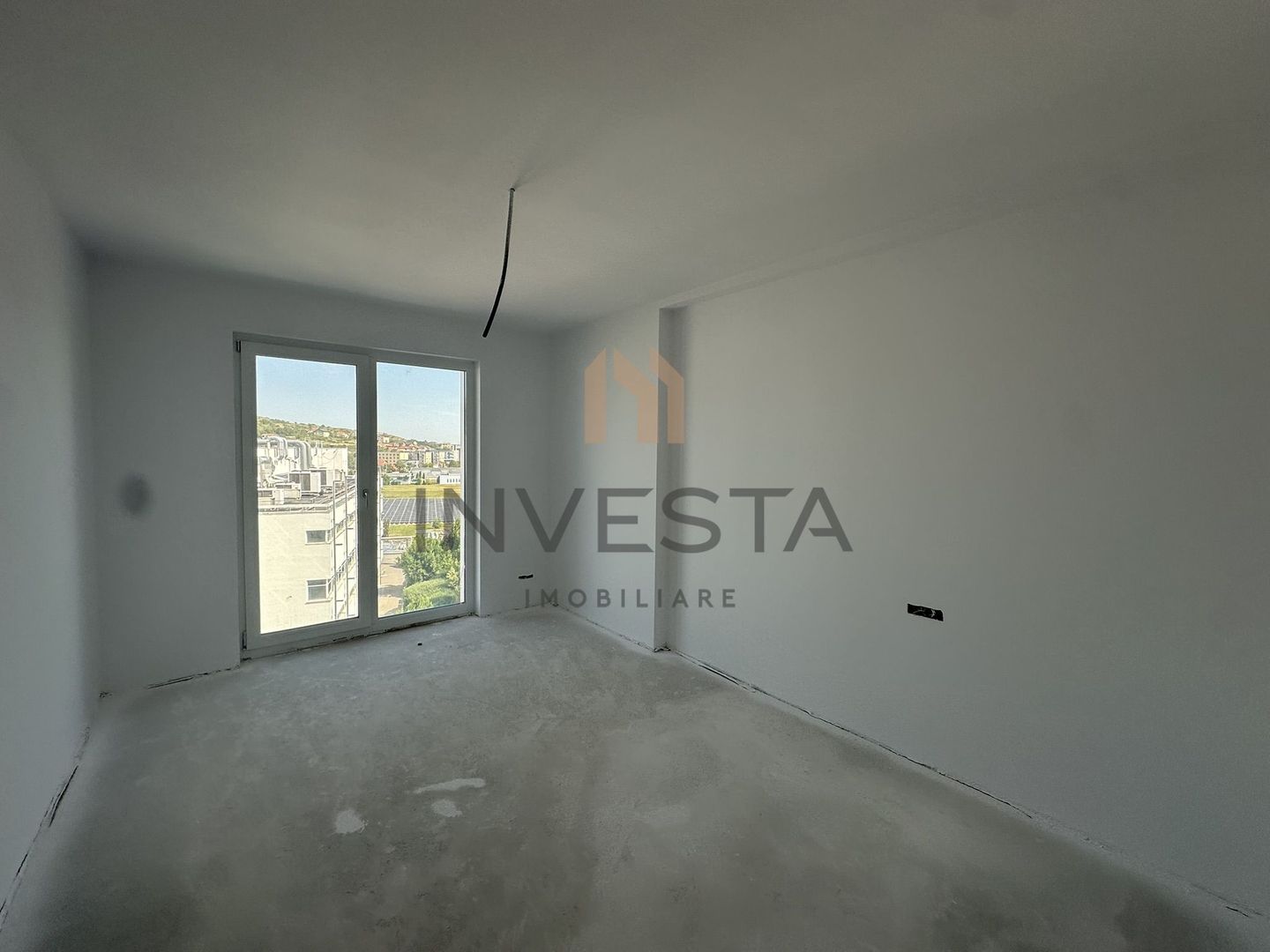 Oportunitate de Investitie! 2 Camere Elite City! - Poză 2