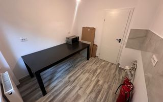 Apartament 3 camere Colentina Complet Renovat A502 - Poză 8