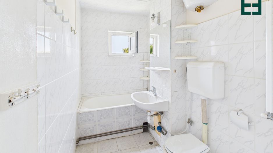 Apartament 2 camere etaj 2 - Micălaca - Arad - Poză 12