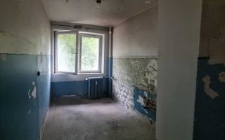 Proprietar vand apartament 2 camere decomandat Unirii metrou Horoscop - Poză 6