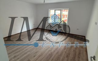 Casa de vanzare in zona Cetate alba Iulia - Poză 4