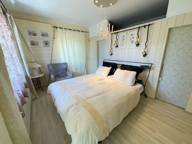 CASA DE VANZARE IN ZONA MIRCEA CEL BATRAN - Poză 15