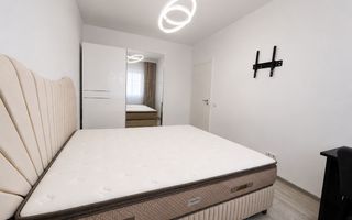 Apartament 2 camere-Selimbar - Poză 5