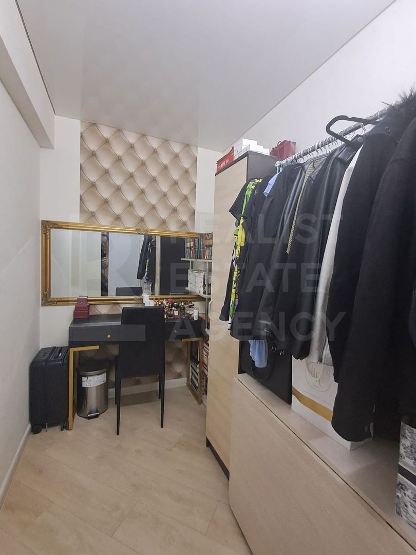 Vânzare, apartament, 1 cameră, strada Ginta Latină, Ciocana - Poză 14
