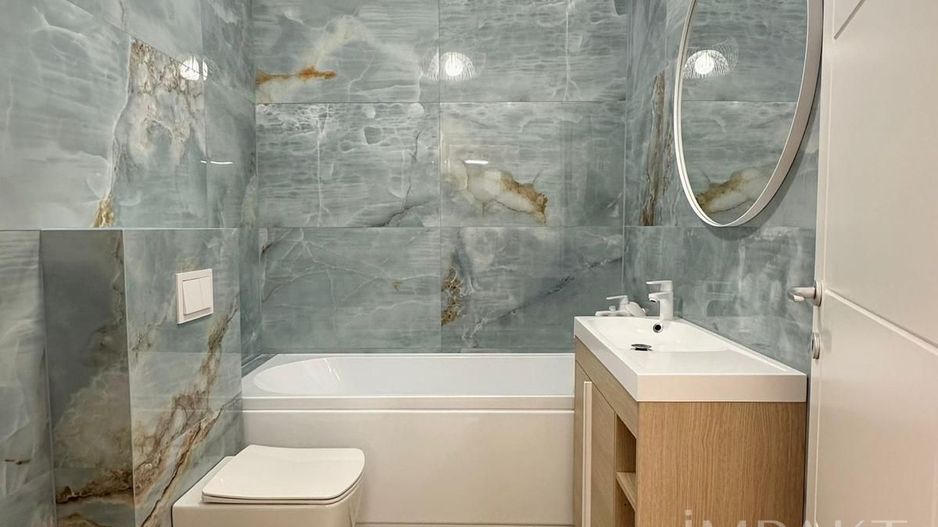 Vanzare penthouse superb zona Terra, Floresti! - Poză 16