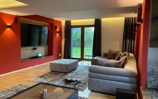 Casa de inchiriat Remetea Mare - Poză 1