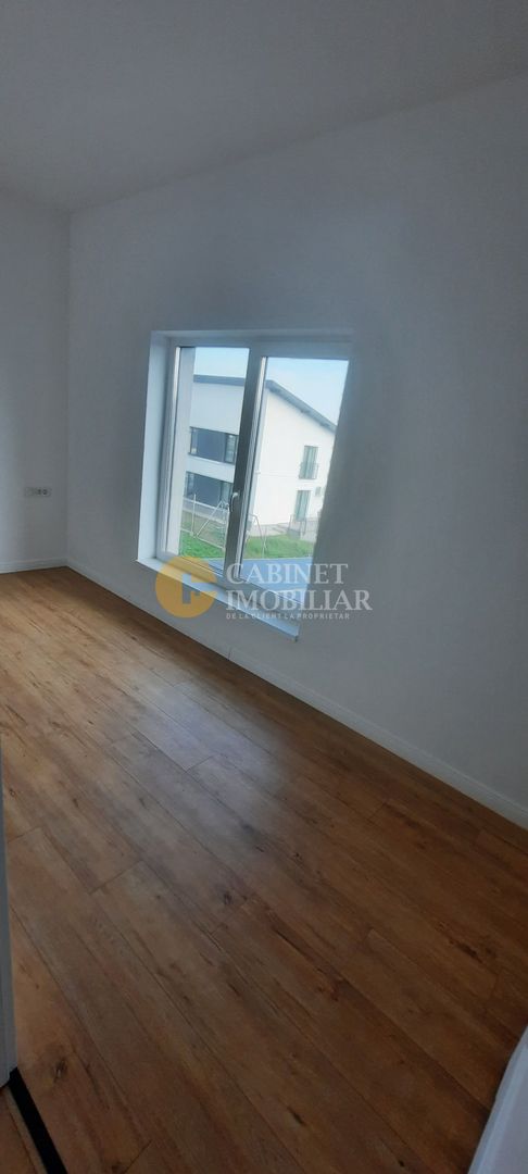 🏡 VILĂ PREMIUM VALEA ADÂNCĂ - Lux și Eficiență Energetică! 🏡 - Poză 13