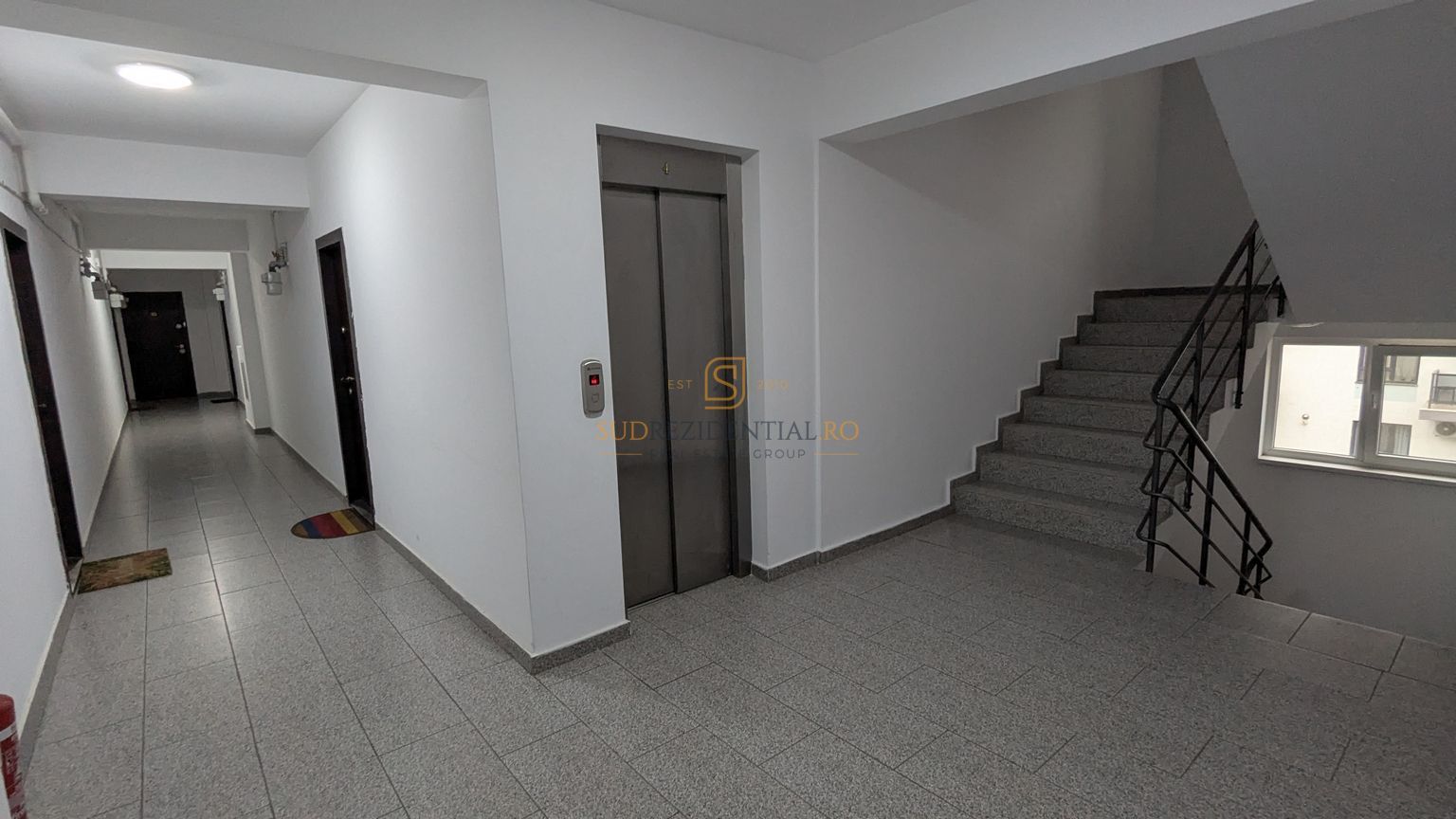 Apartament 2 camere, decomandat, Biruintei, Metrou Berceni, Pasarela - Poză 9