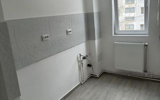 APARTAMENT 2 CAMERE ETAJ 2 VISOI CAMPULUNG - Poză 2