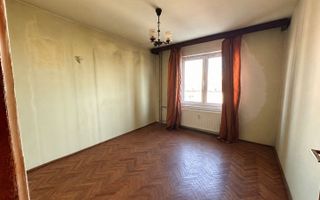 Apartament cu 3 camere | Olimpia-Stadion | Complex - Poză 4