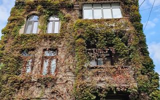 Investiție rentabilă în centrul Bucureștiului - Poză 2