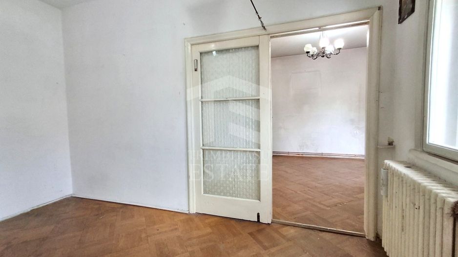Apartament 2 camere de vânzare  zonă Stefan cel Mare Str Tunari - Poză 5