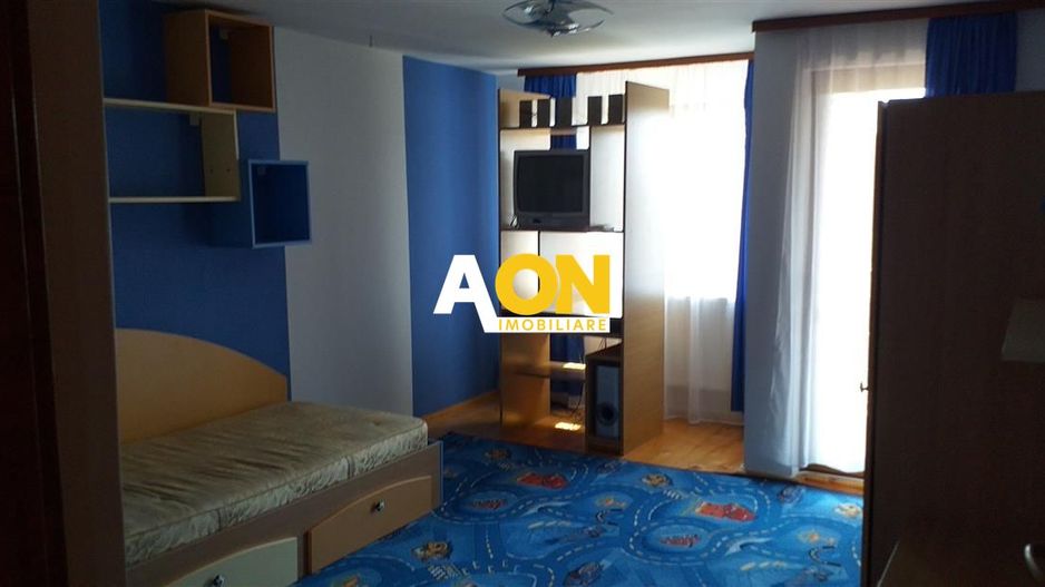 Casă stil american, structură de lemn, 176 mp utili, teren 1400 mp - Poză 14