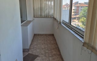 Apartament Etaj 2  | 71.68 mp | Centru | Vedere Parc Mircea cel Batran - Poză 6