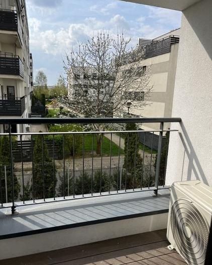 Închiriere Apartament 3 camere IIancu Nicolae - Poză 10