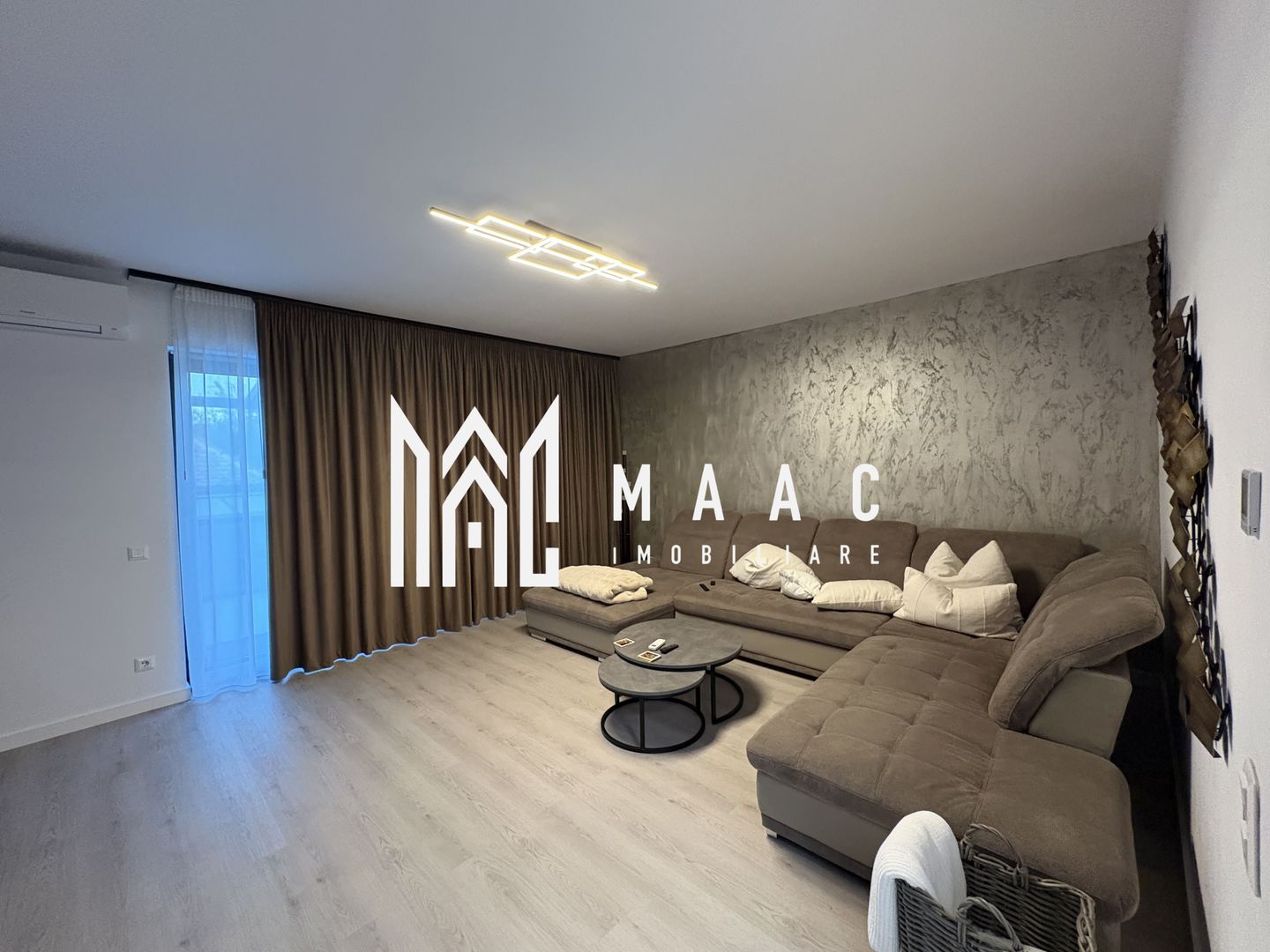 Casa tip duplex I 5 camere I Curte I Zona Calea Poplacii - Poză 3