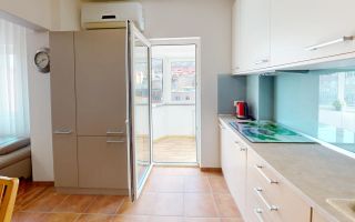 Apartament 3 camere Racadau -zona Pieteonala - Poză 13