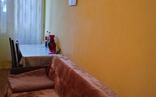 Ag BRASADAS vinde garsoniera 22mp la etajul 1/4 Ostrovului. - Poză 1
