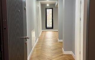Apartament 3 camere / 92 mp // Zona Băneasa - Aviației - Poză 1