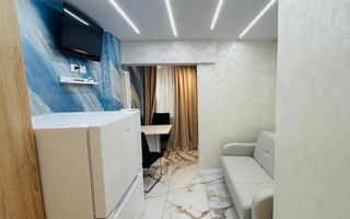 Apartament 2 camere • Semidecomandat • Parter • 340 €/lună - Poză 5