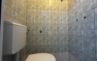 Spațiu de birouri | Parcare | Zona Zorilor - Poză 12