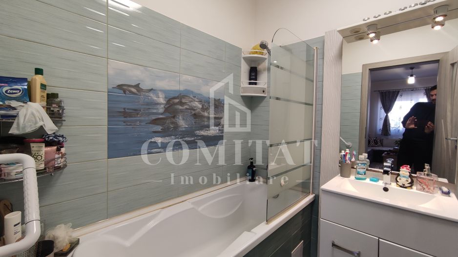 Apartament de vanzare | 3 camere | Zona Sesul de Sus - Poză 7