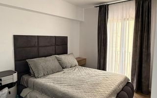 Apartament decomandat 3 camere | Cosmopolis | Parcare - Poză 9