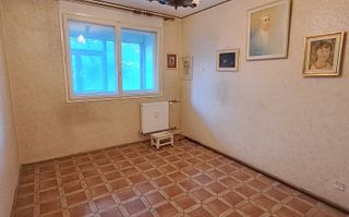 Dristor - Camil Ressu / P-ta Ramnicu Sarat, metrou la 450 m, etaj 2/10 - Poză 5