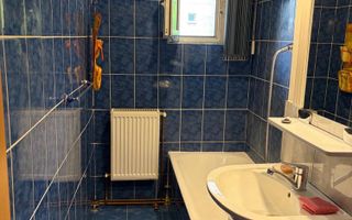 Apartament 2 camere de inchiriat, zona Pasarela Octav Bancila (Gara – spre Canta), Alexandru cel Bun - Poză 4