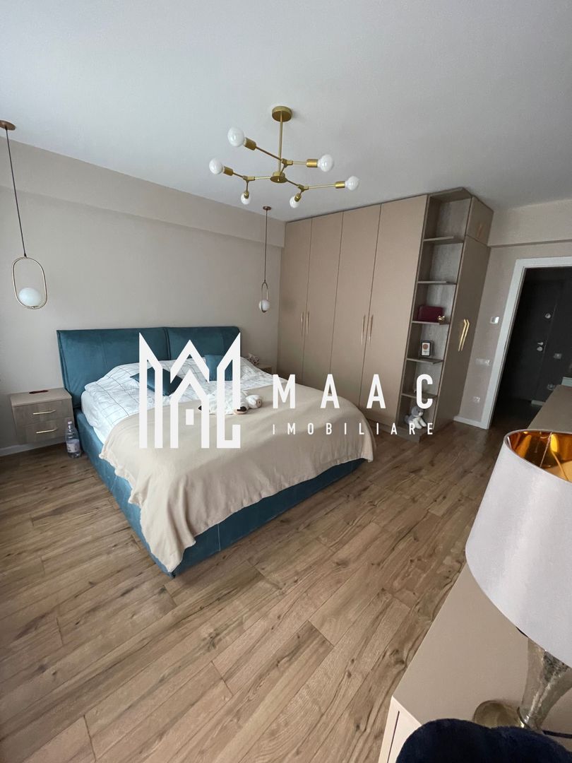 Apartament 3 camere | 70 MPU | Parter | Turnisor - Poză 5