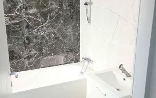 Vanzare Apartament 2 camere, bloc nou 2026, terasă, centrală - Poză 5
