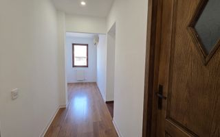 VILA BIROURI FIRMA  NEMOBILATA  ZONA  PALAS - Poză 26