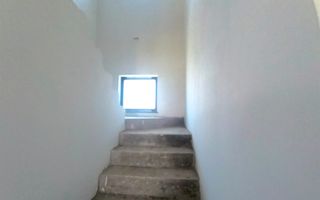 Vilă P+E+Pod | 200 MP Utili | Șcheia | Drum Privat - Poză 14