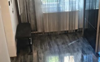 Apartament 2 camere Sagului la parter cu centrala - Poză 5