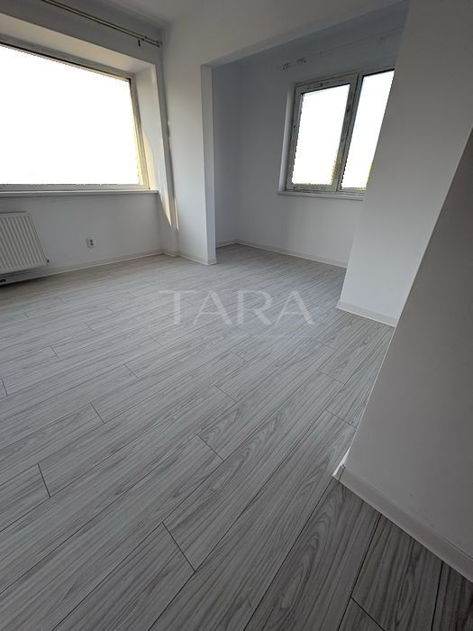 Apartament decomandat în apropierea Facultății de Mecanică - Poză 6