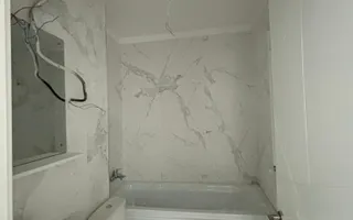 3 CAMERE POZITIE IDEALA LANGA METROU TECLU SI ZONA COMERCIALA PALLADY! - Poză 14