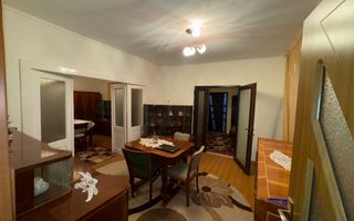 VILA 4 CAMERE, LERESTI, TEREN 3489 MP COMISION 0% CUMPARATOR - Poză 21