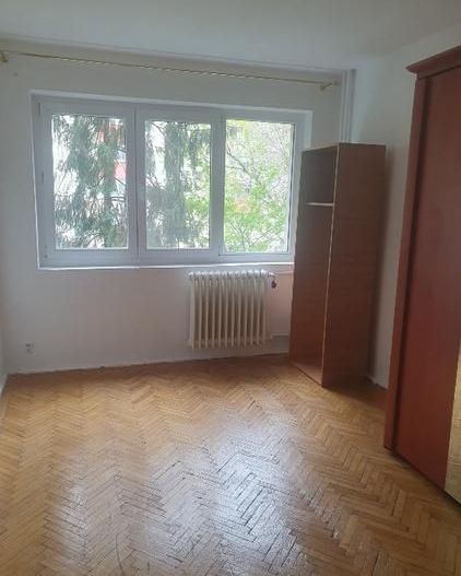 Apartament 2 camere. Zona Bld. Al. Obregia / Emil Racovita. La 8 min de metrou - Poză 6