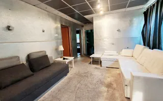 3 camere, modern, bloc nou, parcare, Intre Lacuri, Iulius Mall, FSEGA - Poză 13