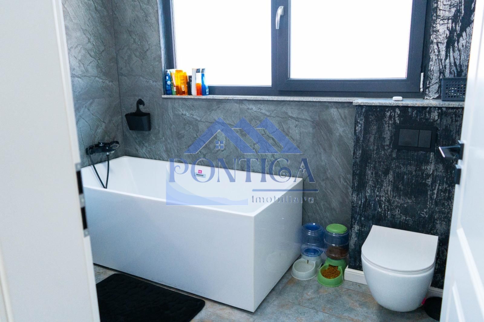 Casa de vanzare - Poză 18