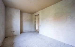 Vânzare, teren pentru construcții 12.4 ari , str. Tineretului Colonita - Poză 10