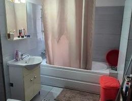 Apartament complet mobilat și utilat, zona Baza 3 - Petrom - Silk District, Iași - Poză 8