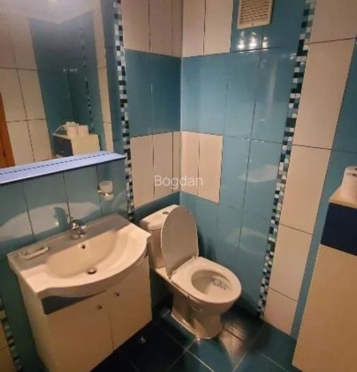 Apartament spatios Turda - Poză 8