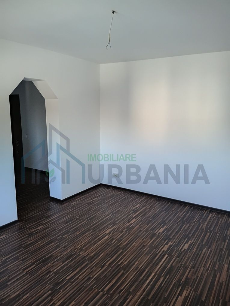 Apartament 2 camere, Tomesti, bloc reabilitat termic - Poză 5