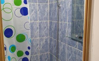 Complex-Studentesc | 1 Camera  | Disponibil Imediat - Poză 3