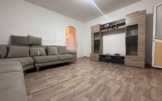 ETAJ 1! Vânzare apartament cu 2 camere în M11 - Târgoviște - Poză 1