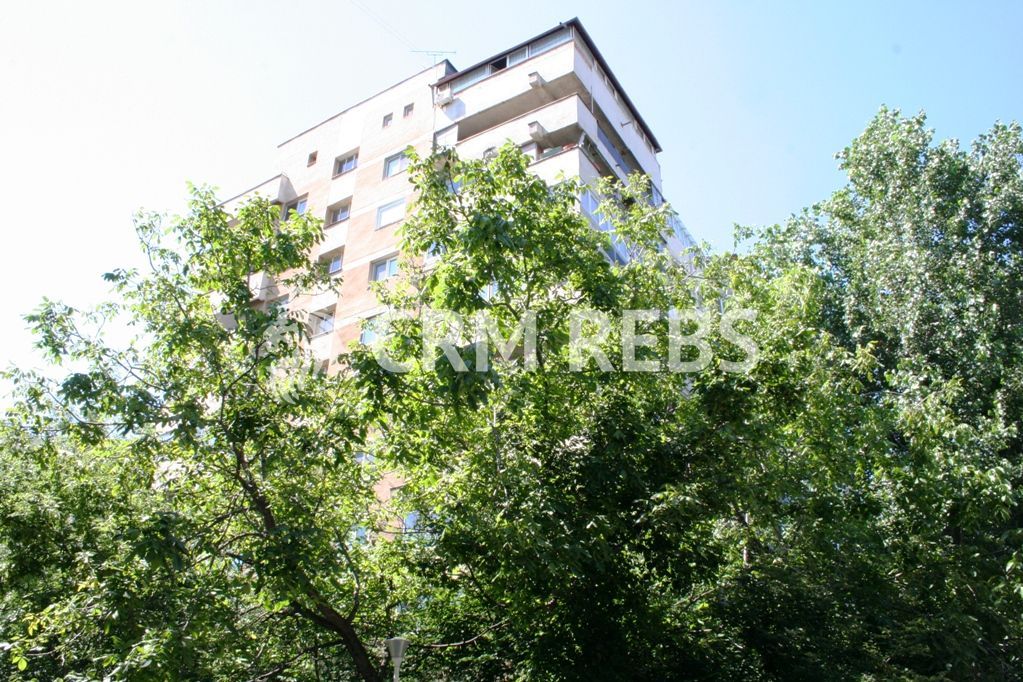 Apartament tip Studio - Poză 1