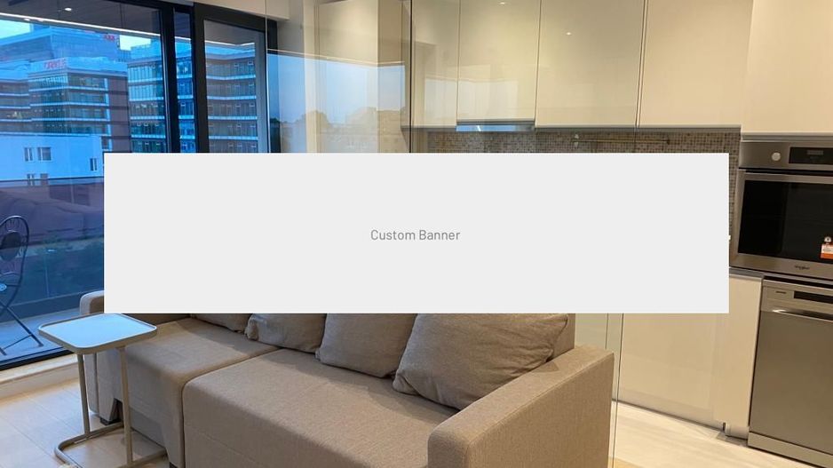 Apartament ultraluxos in Pipera, 2 camere, 1 garaj la subsol - Poză 3