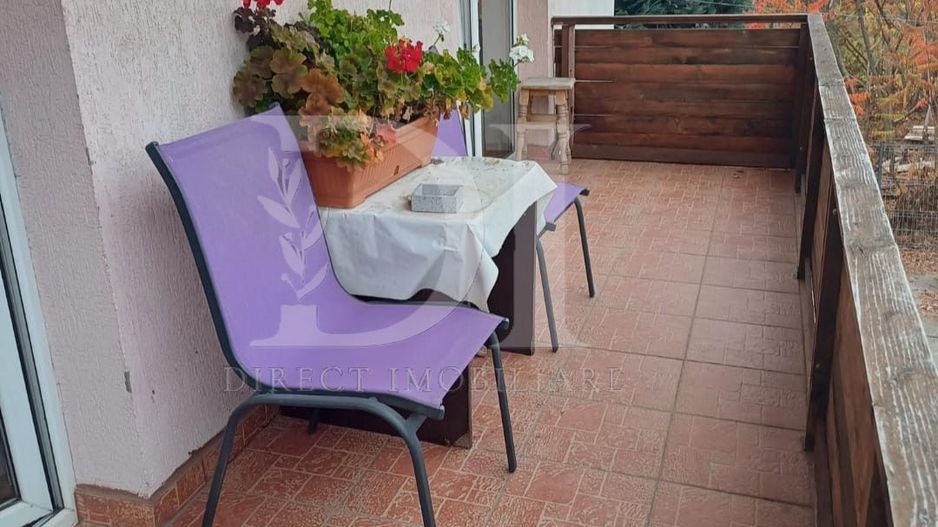 Apartament la cheie  / etaj intermediar / Zona Eroilor - Poză 8