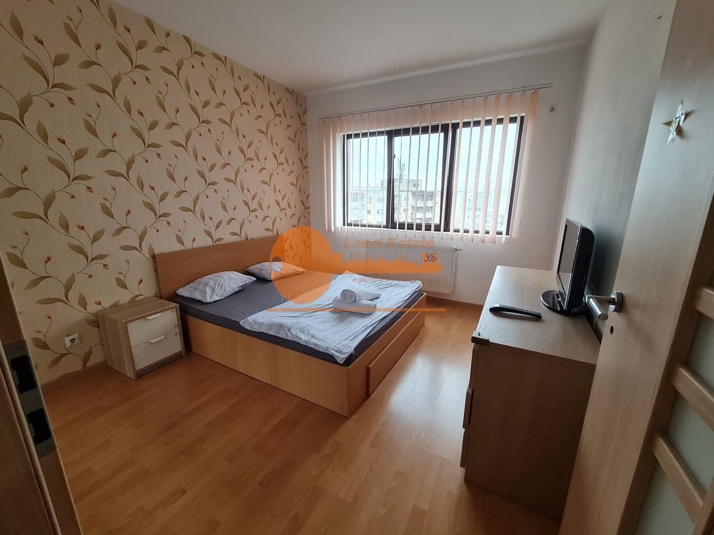 2 camere Lujerului ( 2016-57 mp ) - Poză 9